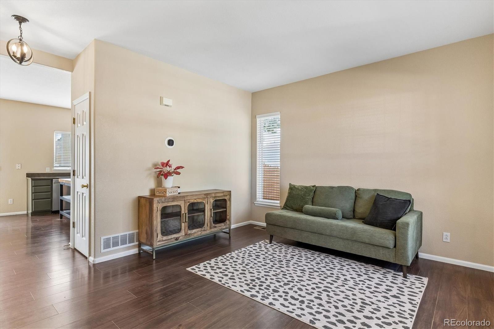 MLS Image #3 for 409  lockwood street,castle rock, Colorado