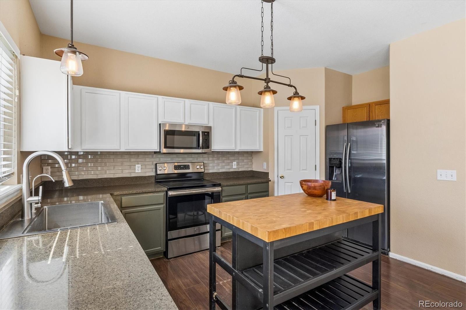 MLS Image #5 for 409  lockwood street,castle rock, Colorado