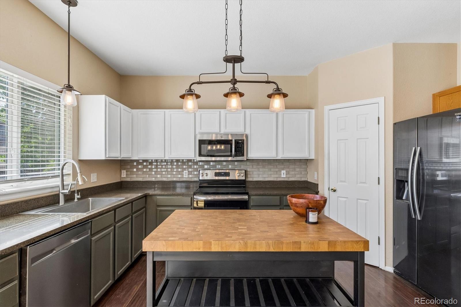 MLS Image #6 for 409  lockwood street,castle rock, Colorado