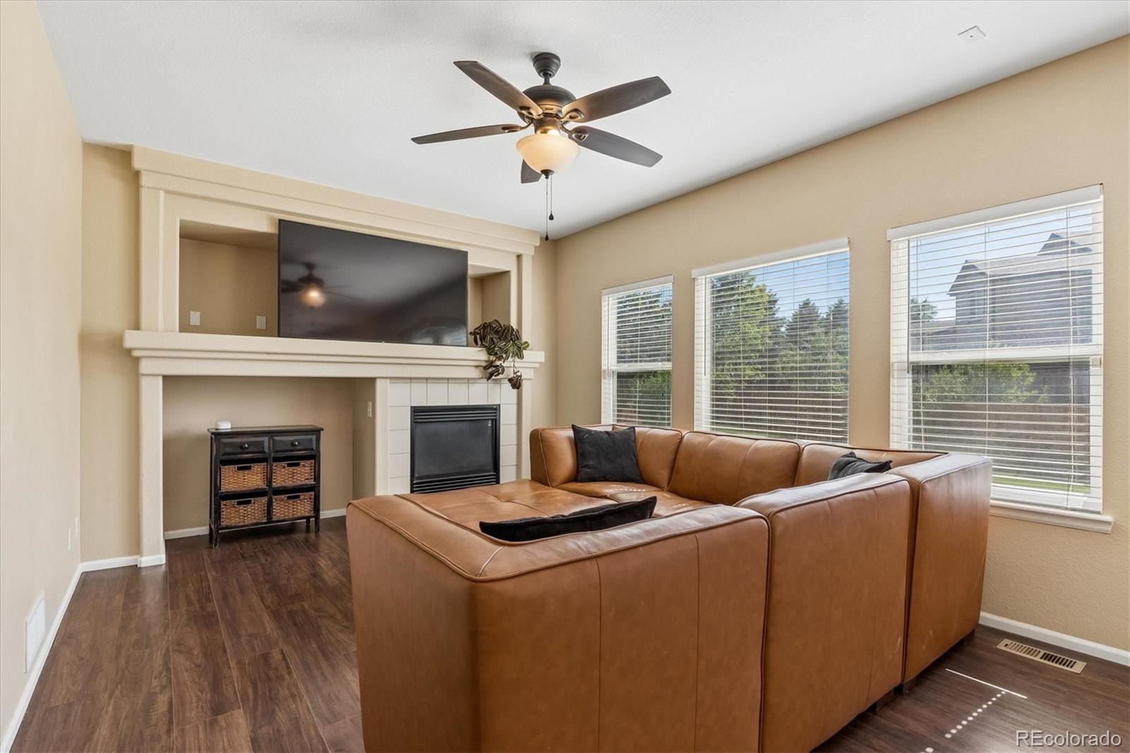 MLS Image #9 for 409  lockwood street,castle rock, Colorado