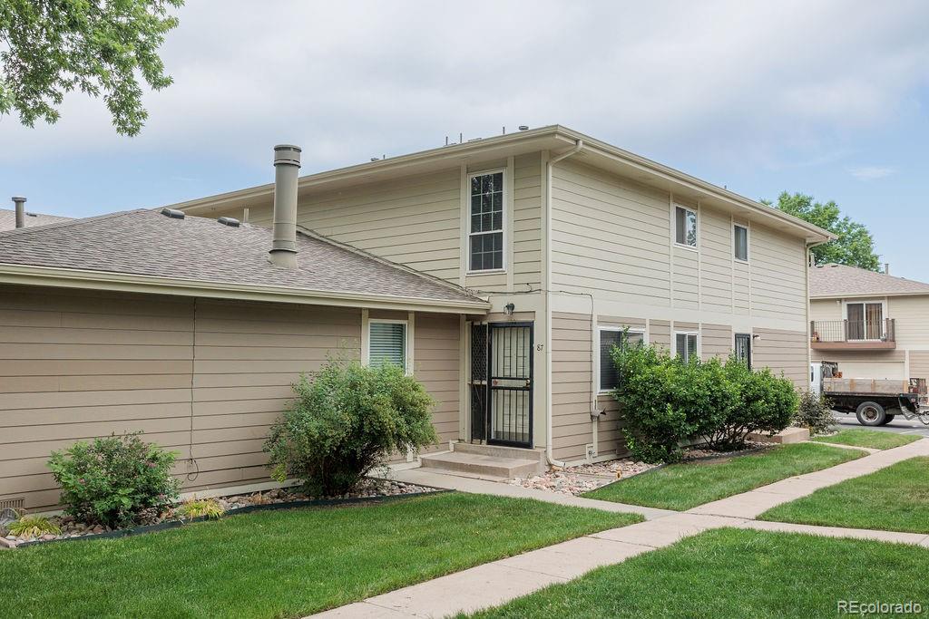 MLS Image #0 for 1250 s monaco street parkway 87,denver, Colorado