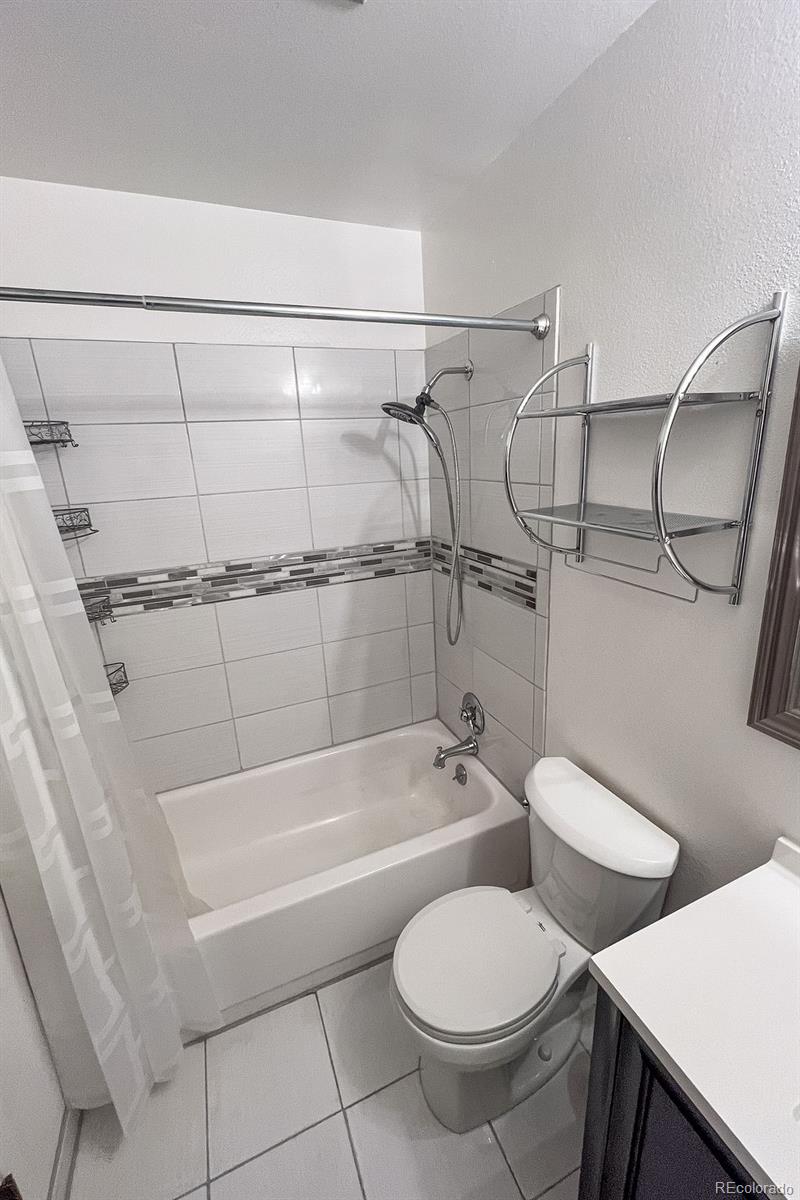 MLS Image #10 for 1250 s monaco street parkway 87,denver, Colorado