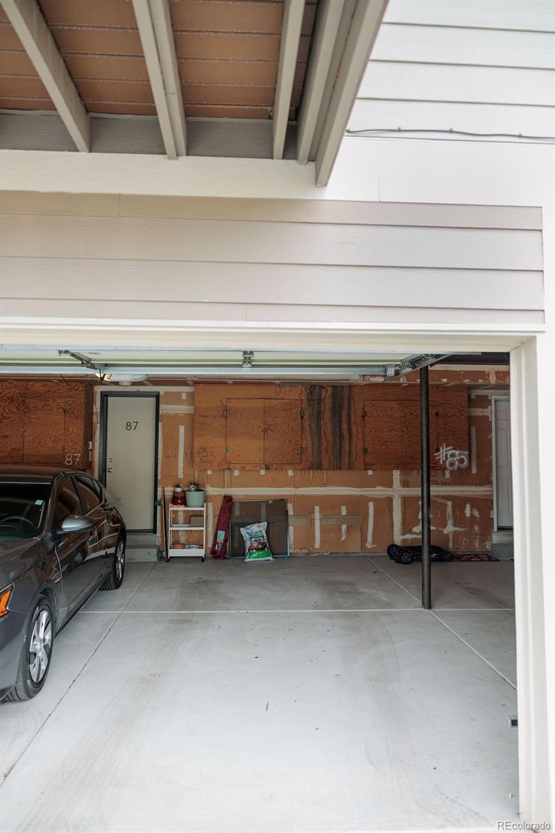 MLS Image #11 for 1250 s monaco street parkway 87,denver, Colorado