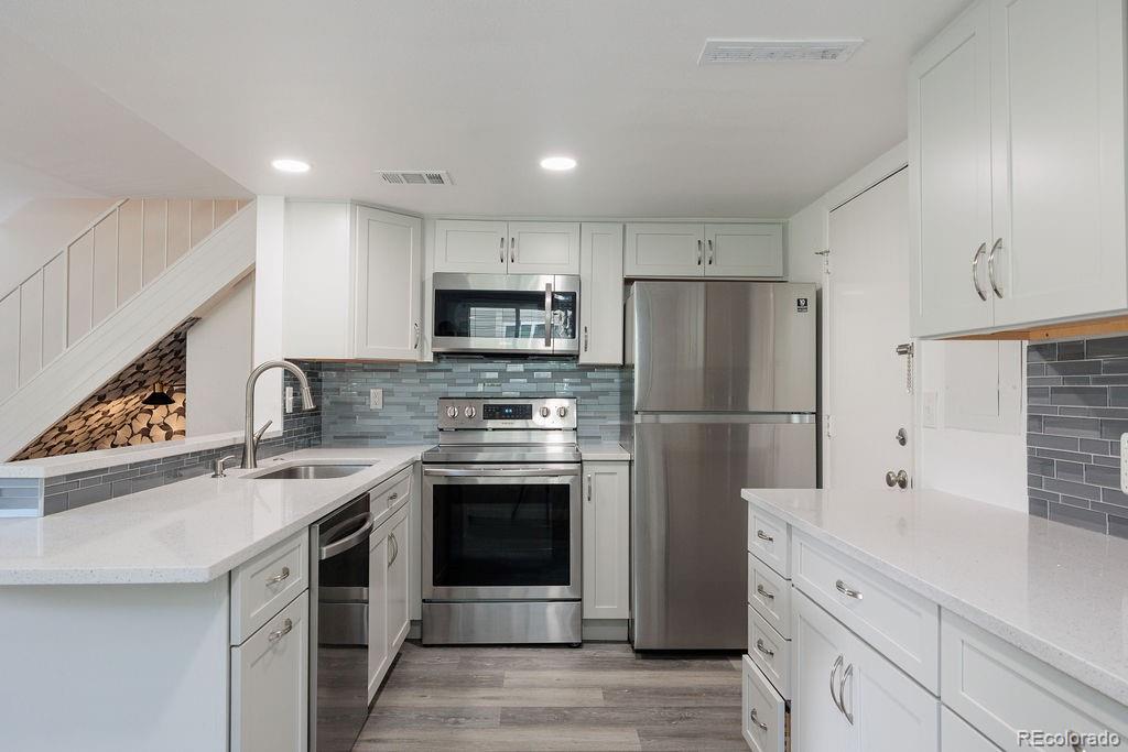 MLS Image #5 for 1250 s monaco street parkway 87,denver, Colorado