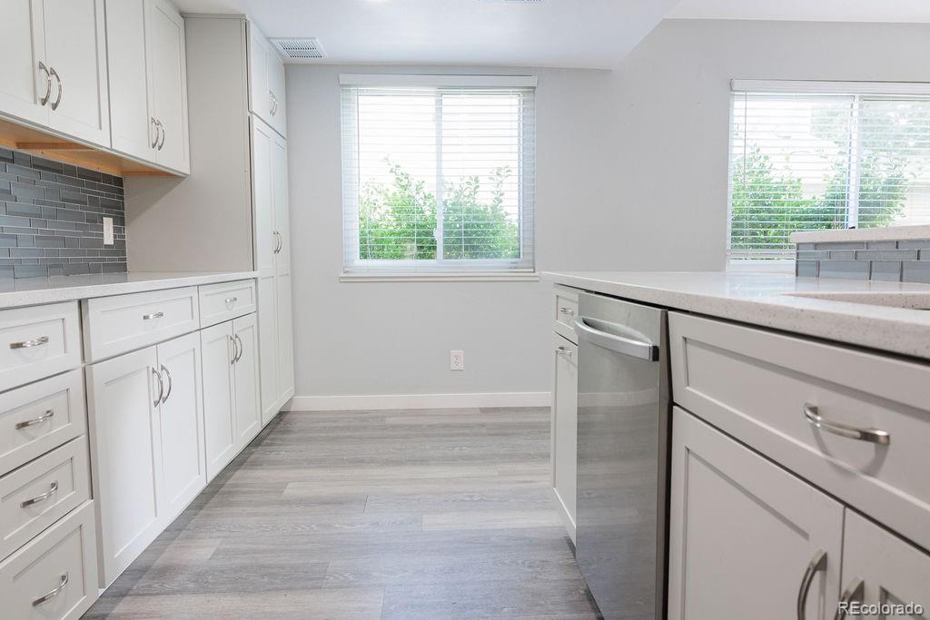 MLS Image #6 for 1250 s monaco street parkway 87,denver, Colorado