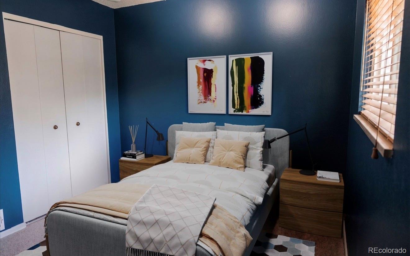 MLS Image #7 for 1250 s monaco street parkway 87,denver, Colorado
