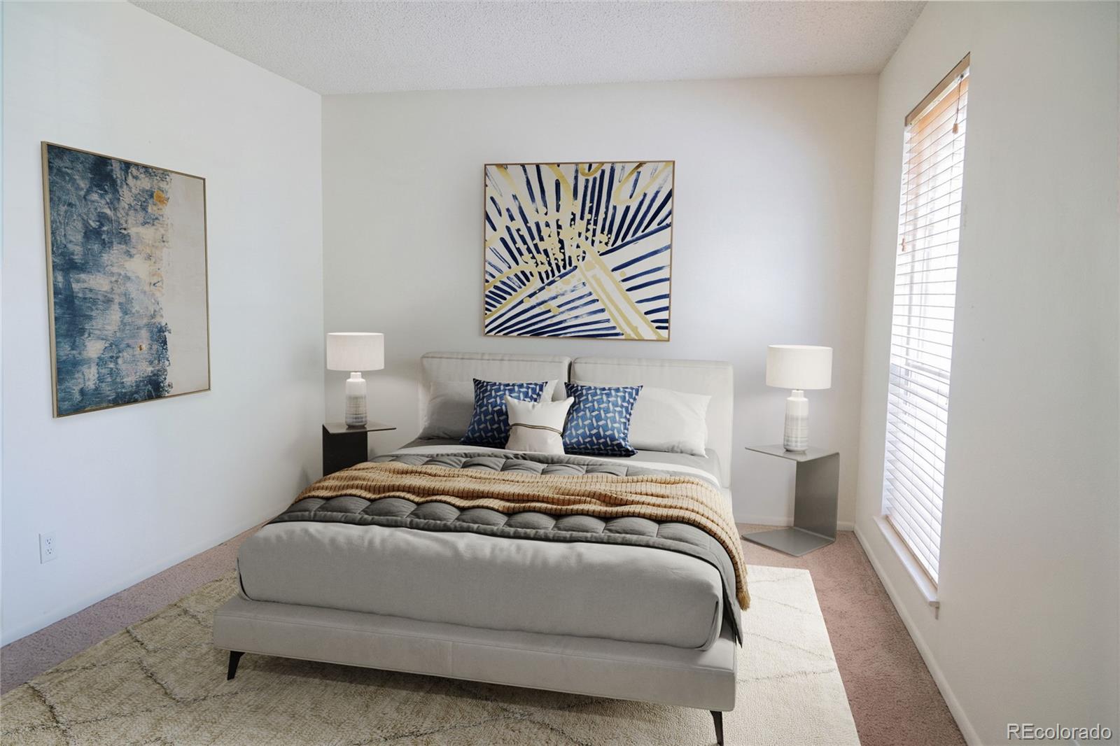 MLS Image #8 for 1250 s monaco street parkway 87,denver, Colorado