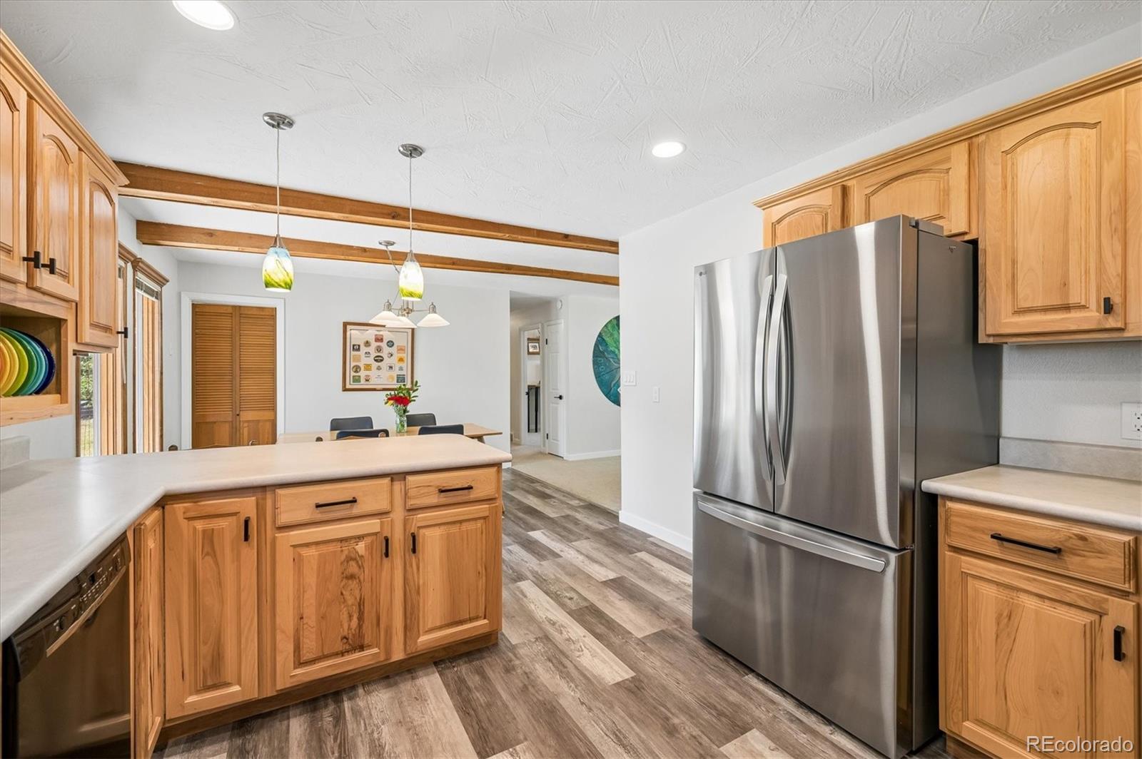 MLS Image #11 for 13258 s mohawk street,pine, Colorado