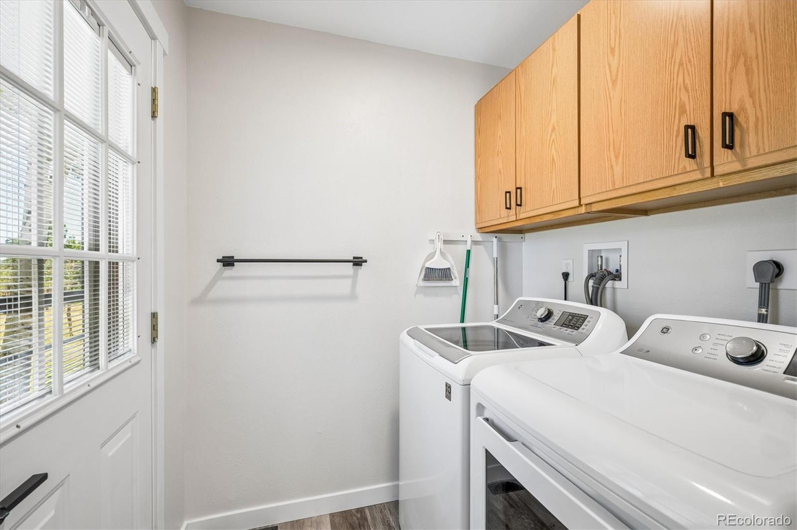 MLS Image #12 for 13258 s mohawk street,pine, Colorado