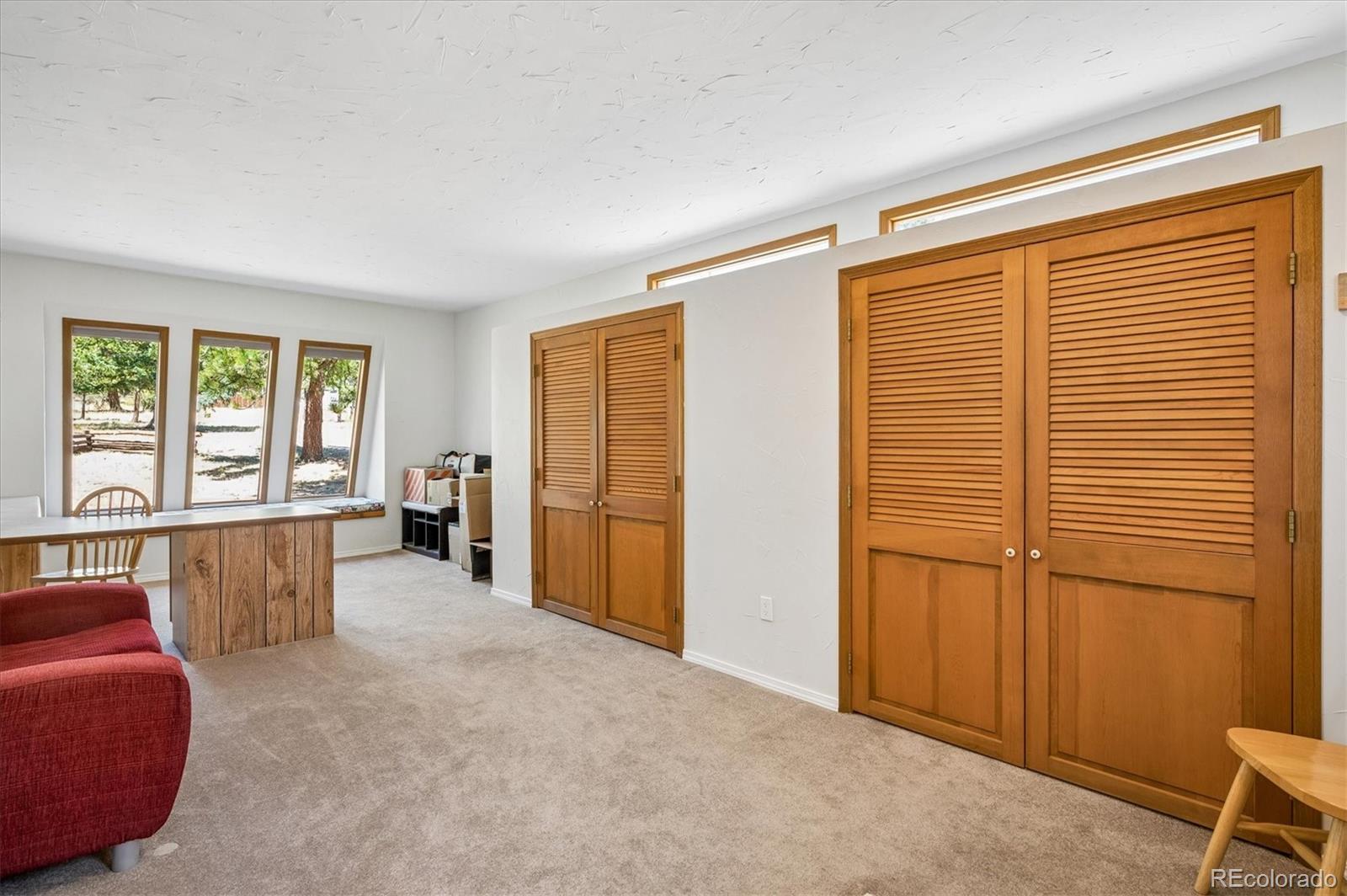MLS Image #13 for 13258 s mohawk street,pine, Colorado
