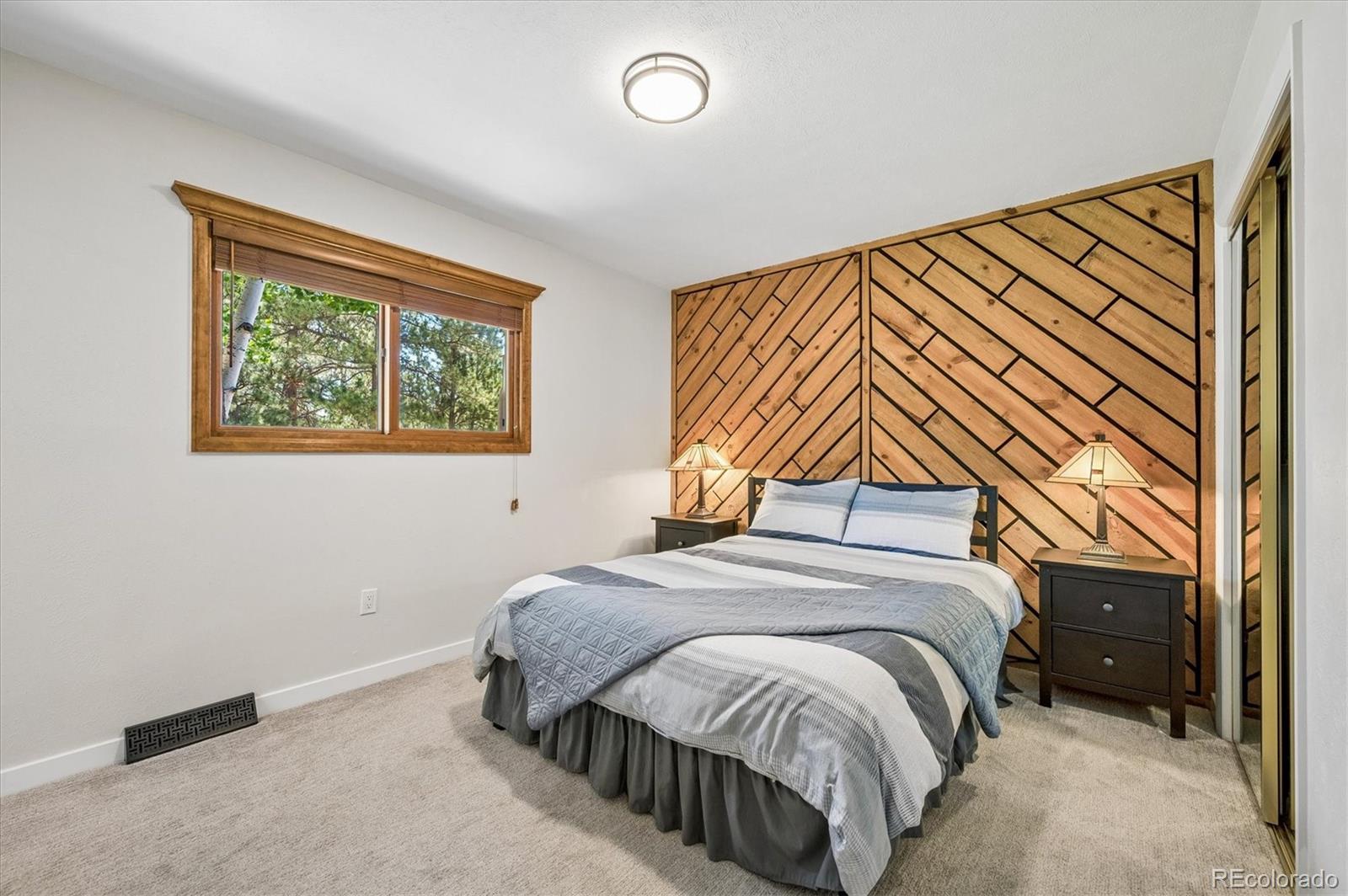 MLS Image #14 for 13258 s mohawk street,pine, Colorado