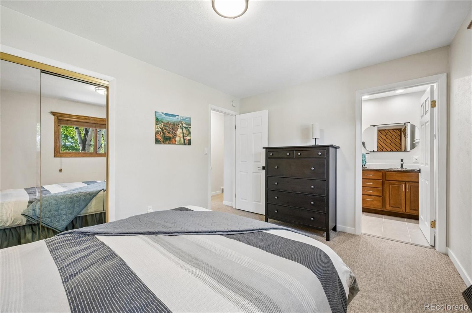 MLS Image #15 for 13258 s mohawk street,pine, Colorado