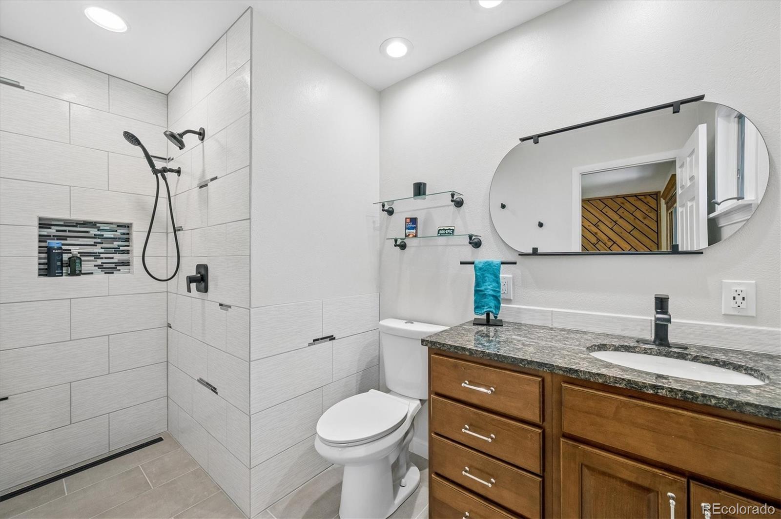 MLS Image #16 for 13258 s mohawk street,pine, Colorado