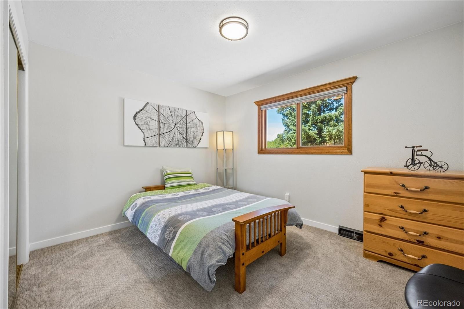 MLS Image #17 for 13258 s mohawk street,pine, Colorado