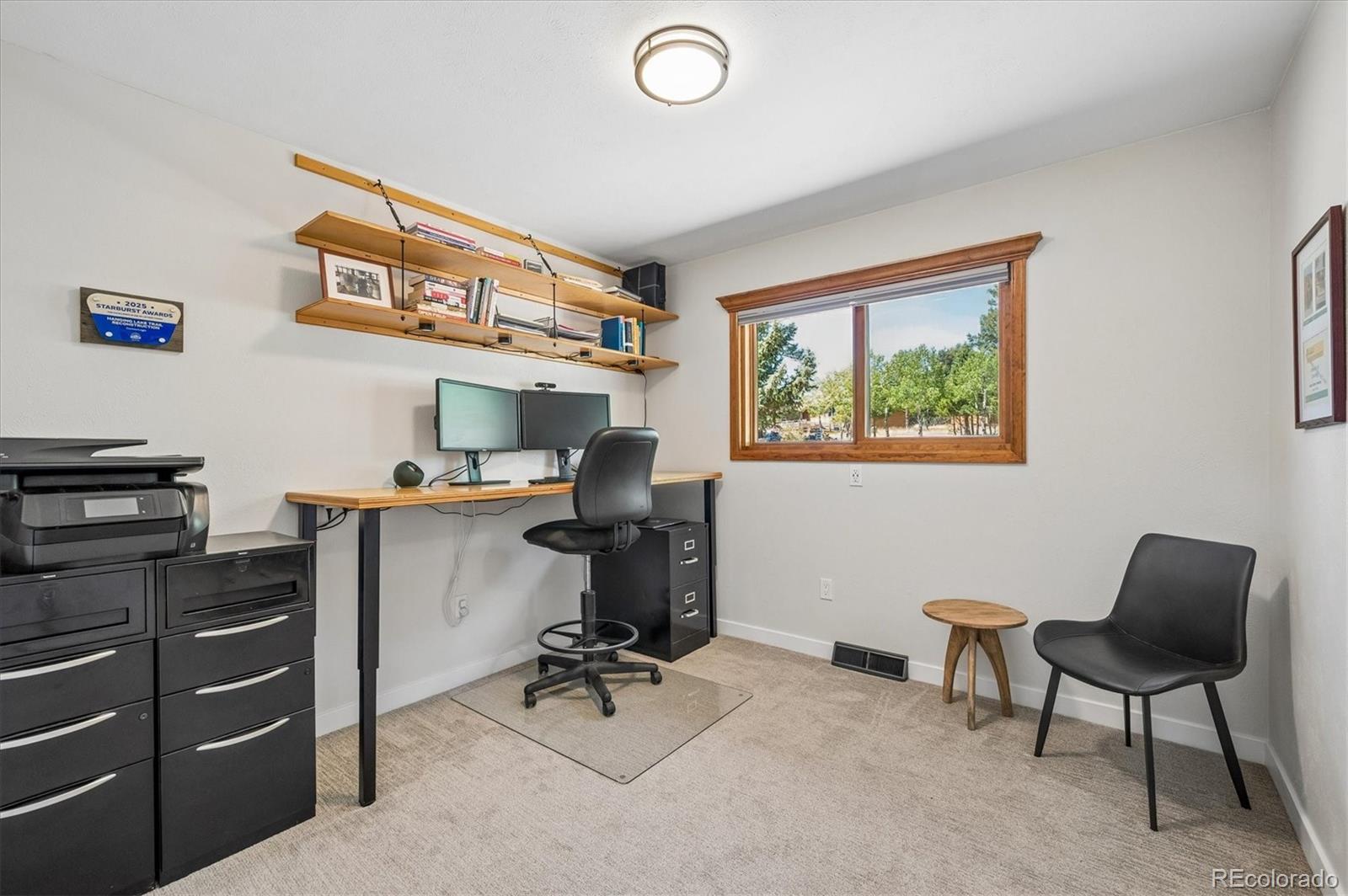 MLS Image #18 for 13258 s mohawk street,pine, Colorado