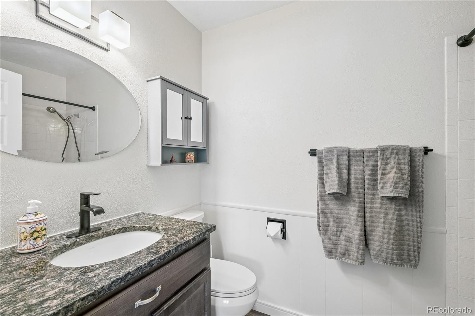 MLS Image #19 for 13258 s mohawk street,pine, Colorado