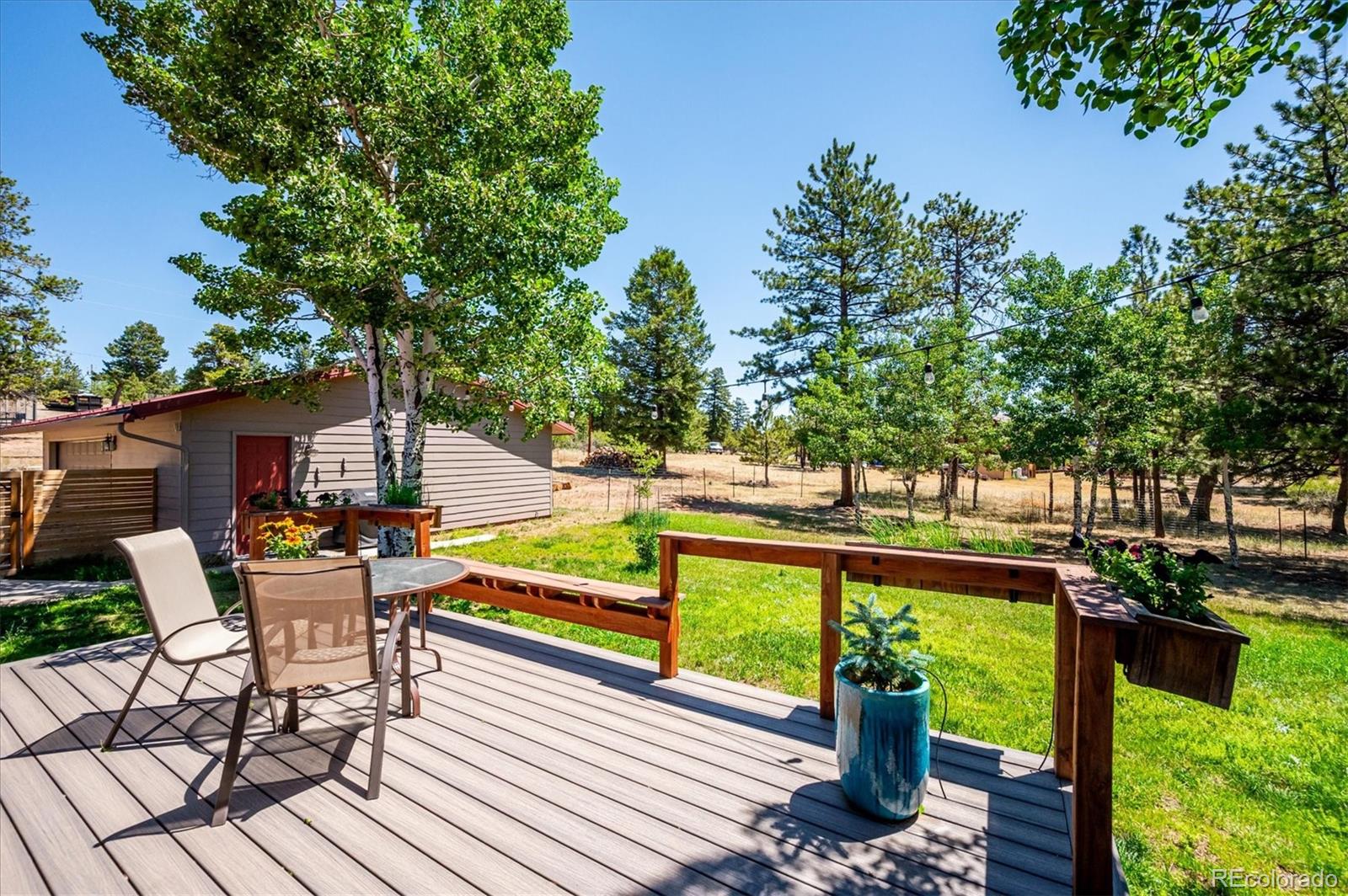 MLS Image #20 for 13258 s mohawk street,pine, Colorado