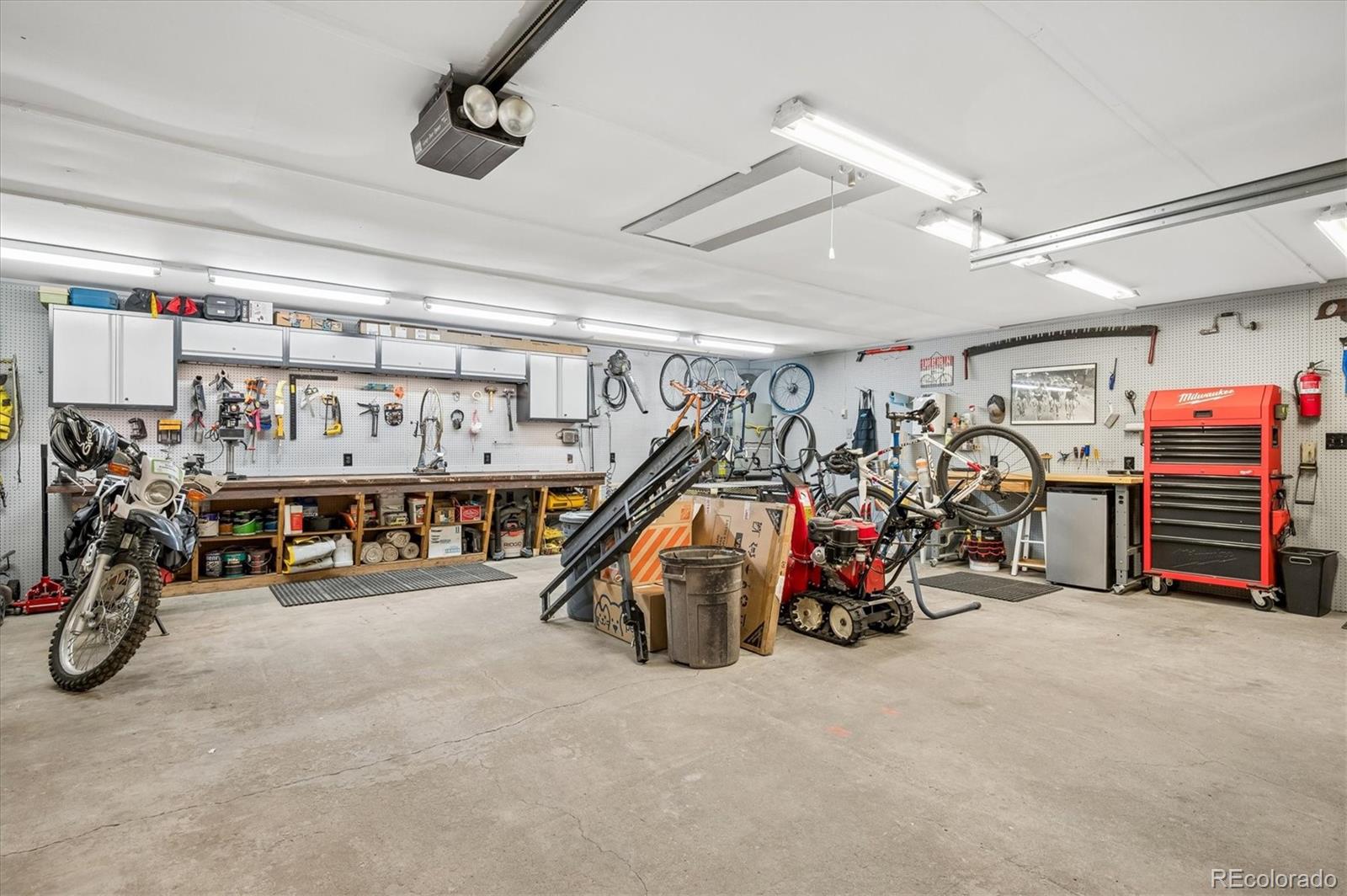 MLS Image #23 for 13258 s mohawk street,pine, Colorado
