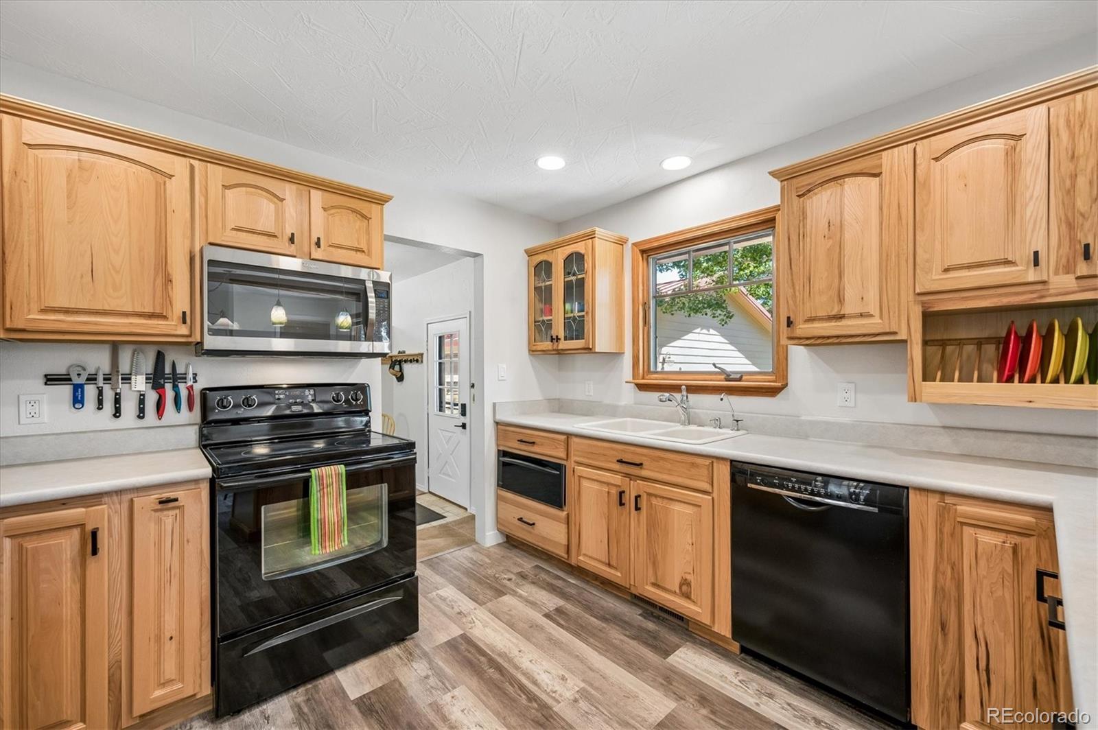 MLS Image #9 for 13258 s mohawk street,pine, Colorado