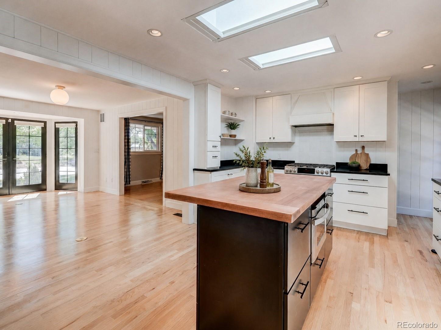 MLS Image #1 for 6167 s elati court,littleton, Colorado
