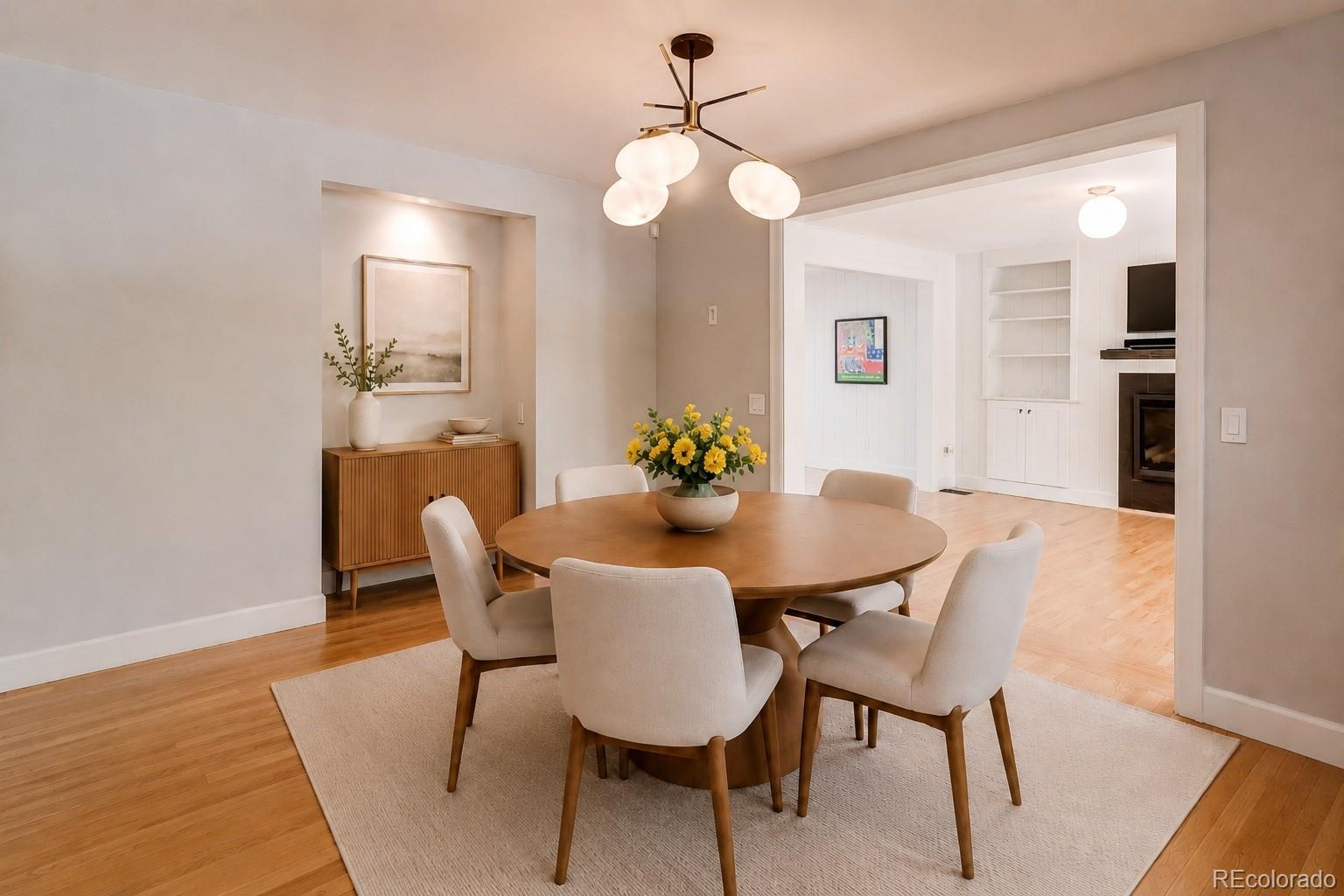 MLS Image #10 for 6167 s elati court,littleton, Colorado