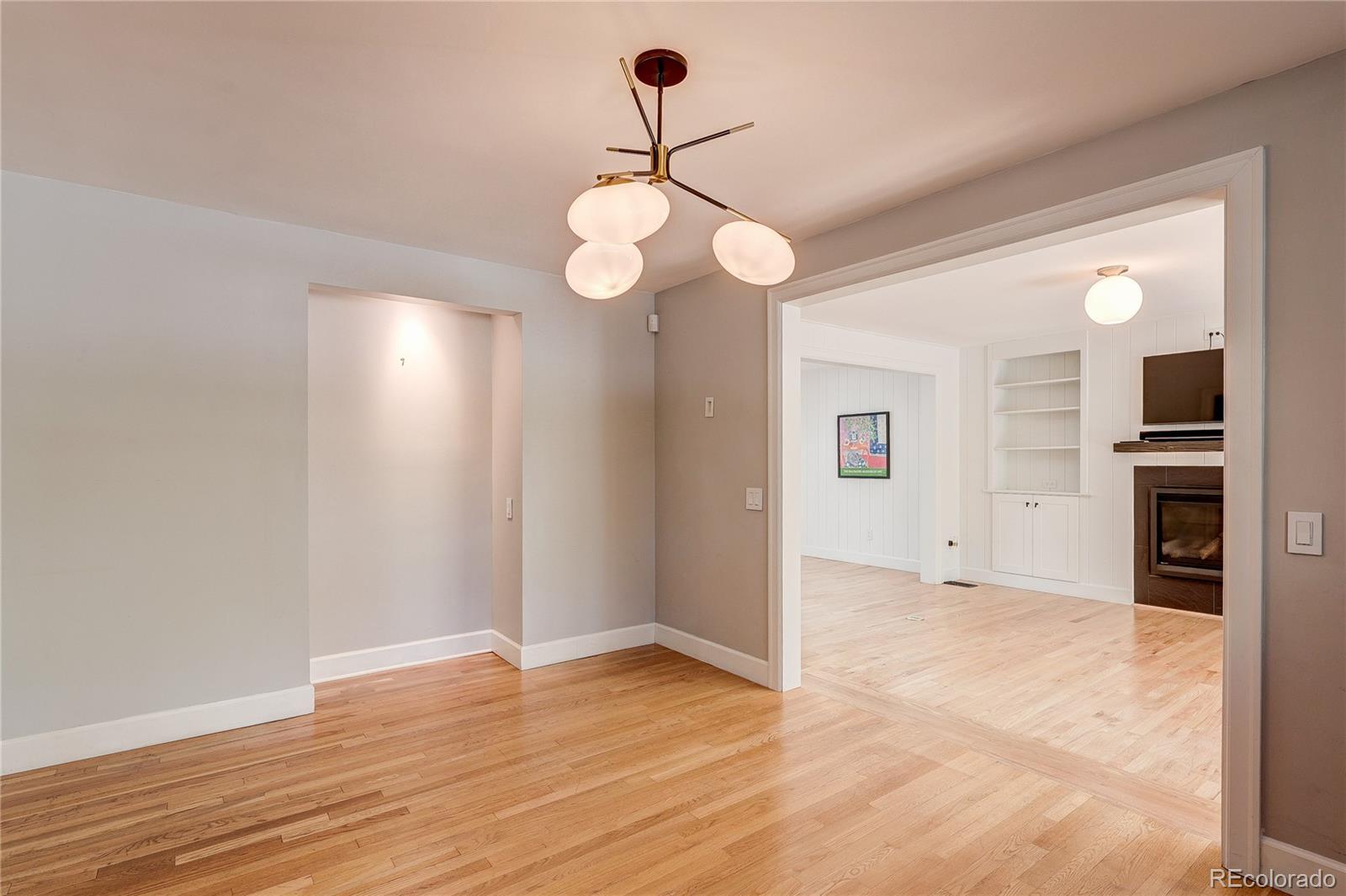 MLS Image #11 for 6167 s elati court,littleton, Colorado