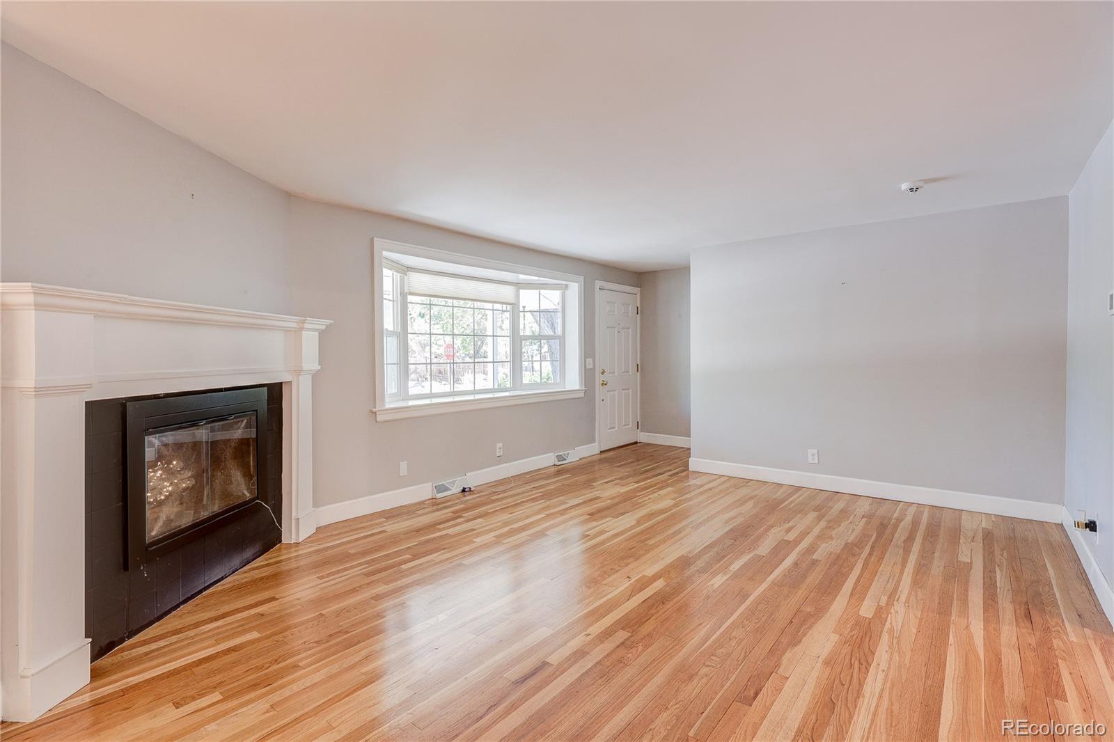 MLS Image #12 for 6167 s elati court,littleton, Colorado