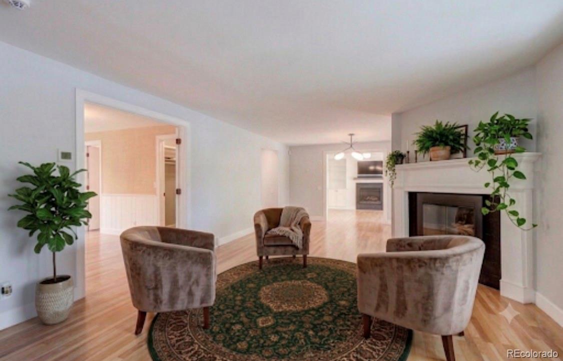MLS Image #13 for 6167 s elati court,littleton, Colorado