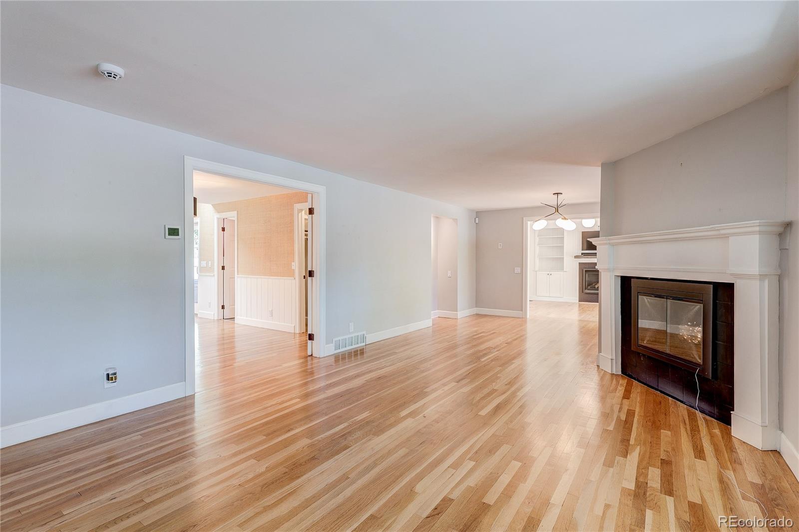MLS Image #14 for 6167 s elati court,littleton, Colorado