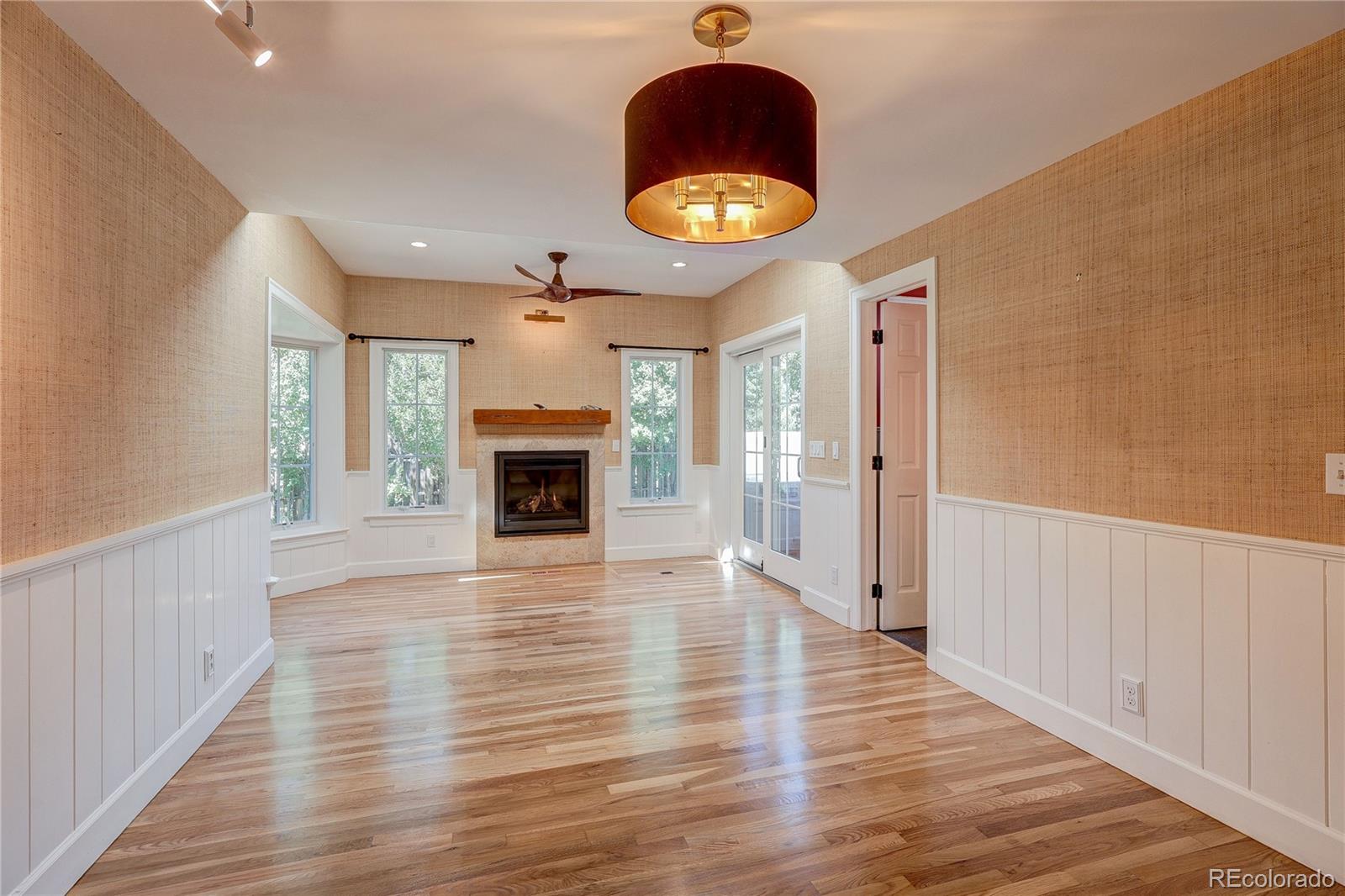 MLS Image #15 for 6167 s elati court,littleton, Colorado
