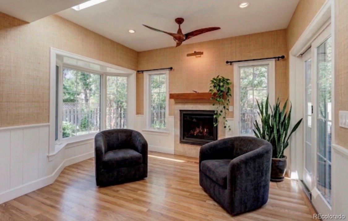 MLS Image #16 for 6167 s elati court,littleton, Colorado