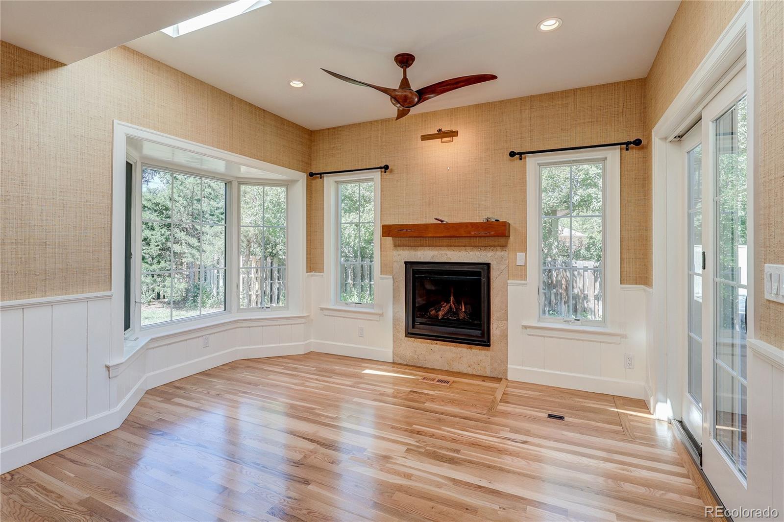 MLS Image #17 for 6167 s elati court,littleton, Colorado