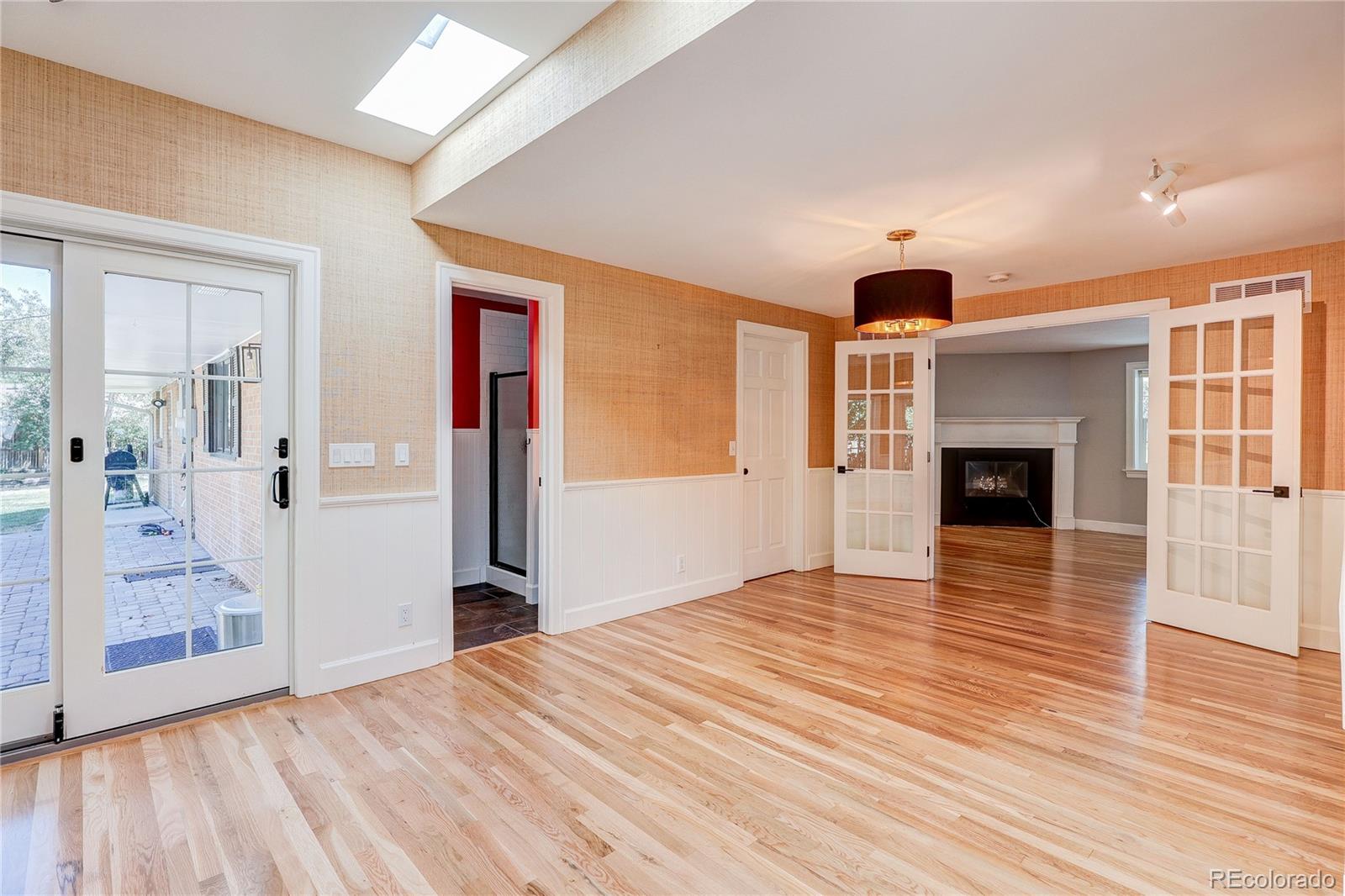 MLS Image #18 for 6167 s elati court,littleton, Colorado