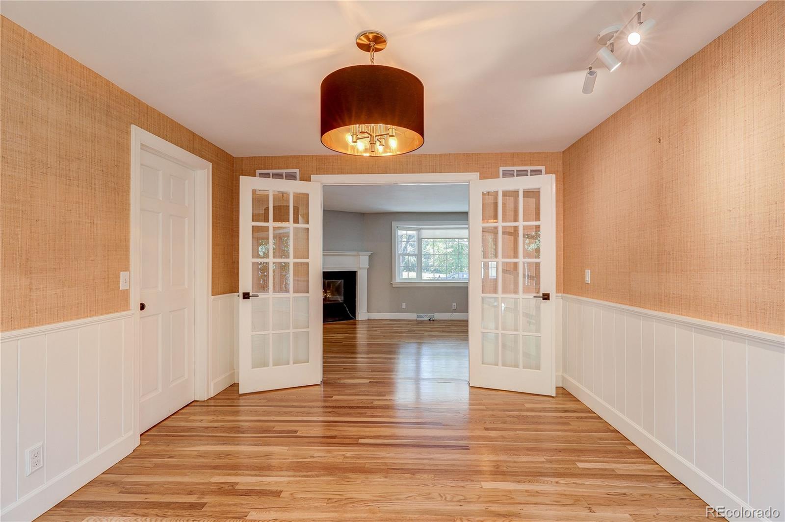 MLS Image #19 for 6167 s elati court,littleton, Colorado
