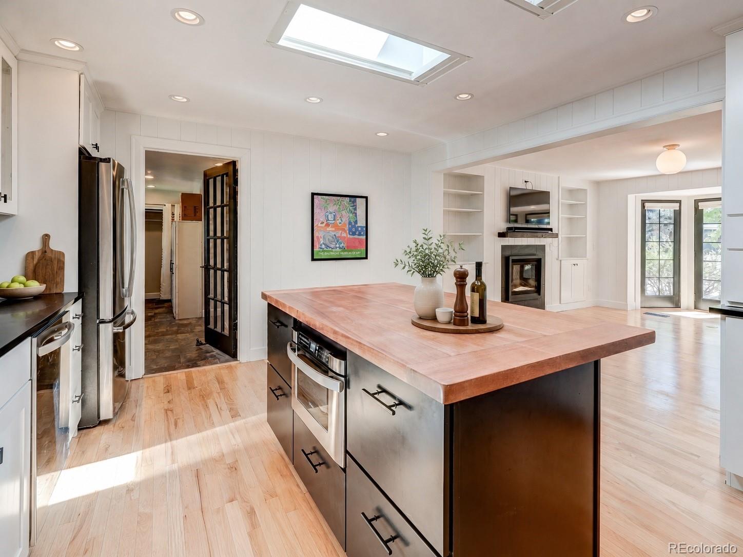 MLS Image #2 for 6167 s elati court,littleton, Colorado