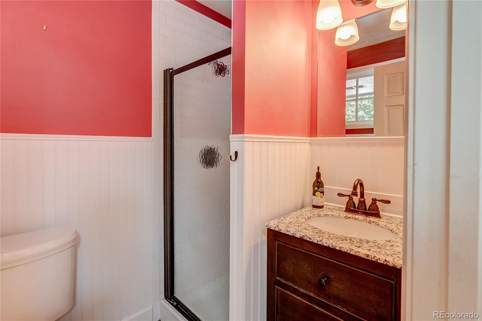 MLS Image #20 for 6167 s elati court,littleton, Colorado