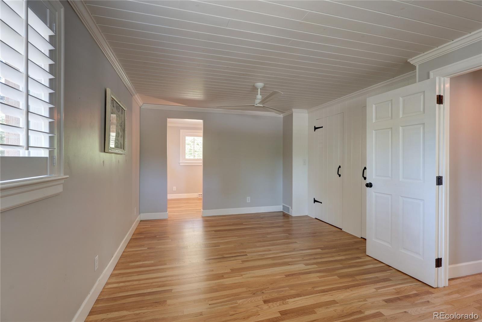 MLS Image #21 for 6167 s elati court,littleton, Colorado