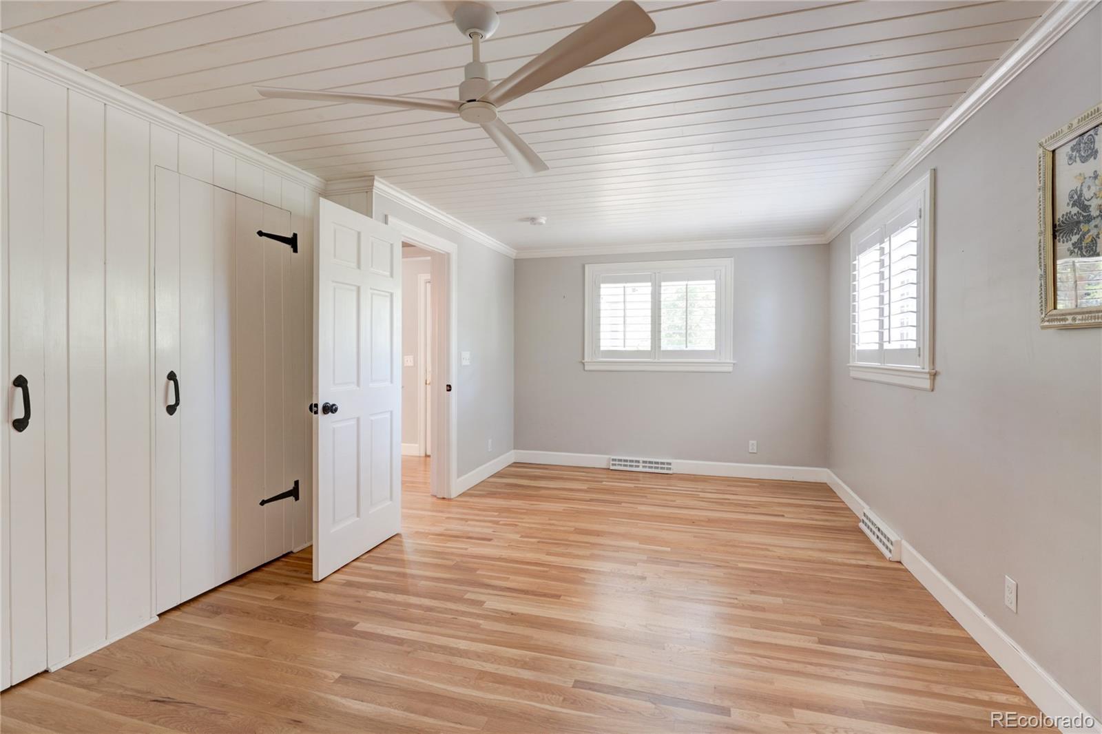 MLS Image #23 for 6167 s elati court,littleton, Colorado