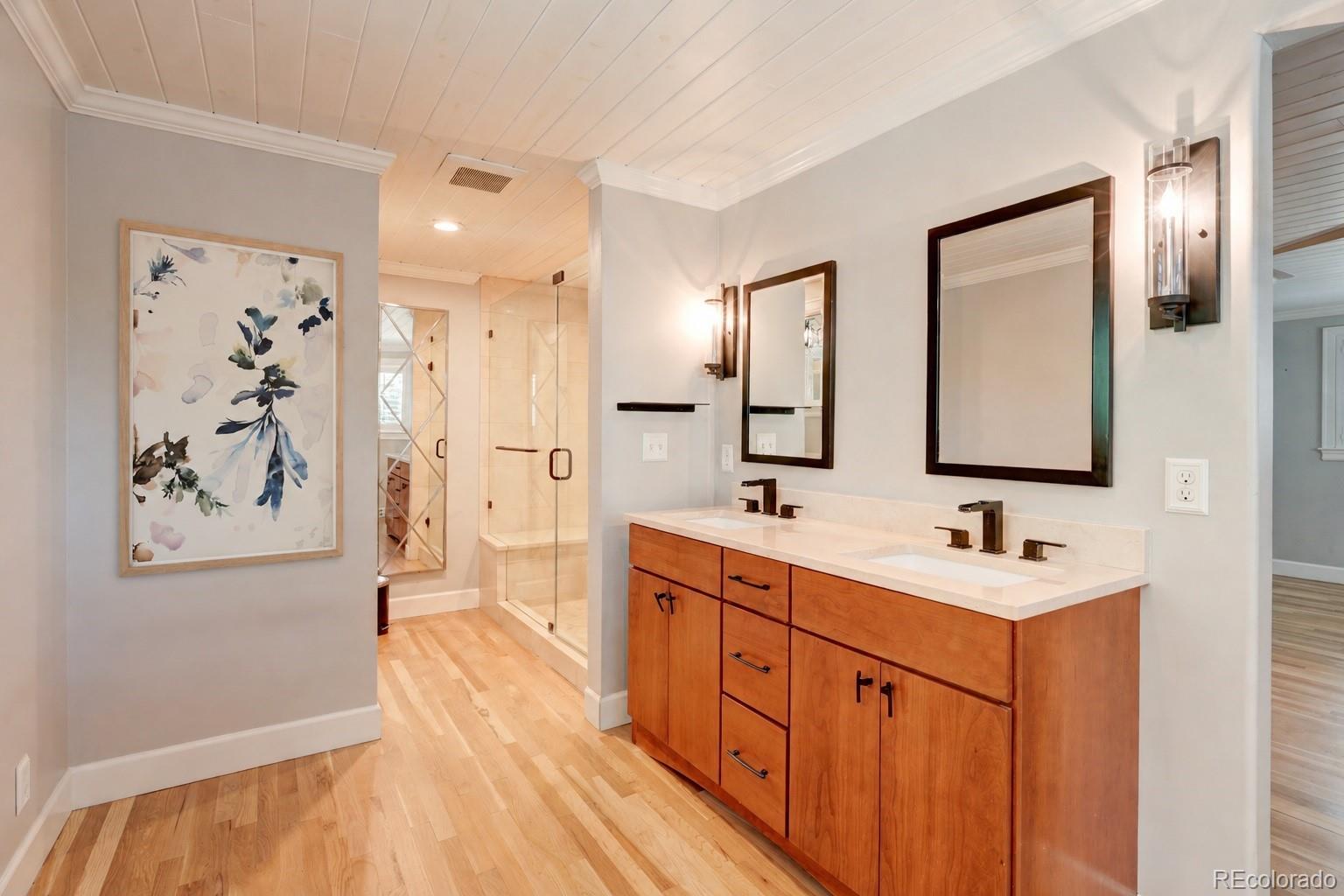 MLS Image #24 for 6167 s elati court,littleton, Colorado