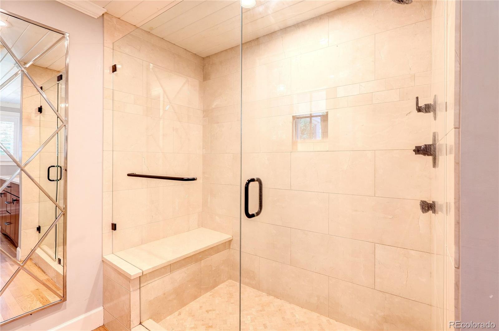 MLS Image #25 for 6167 s elati court,littleton, Colorado