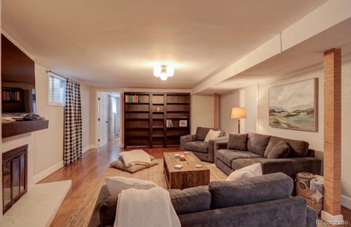 MLS Image #26 for 6167 s elati court,littleton, Colorado