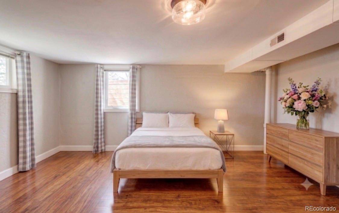 MLS Image #27 for 6167 s elati court,littleton, Colorado