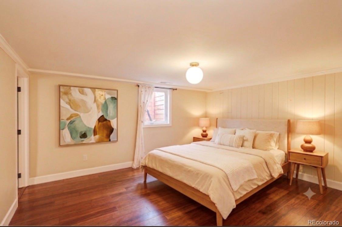 MLS Image #28 for 6167 s elati court,littleton, Colorado
