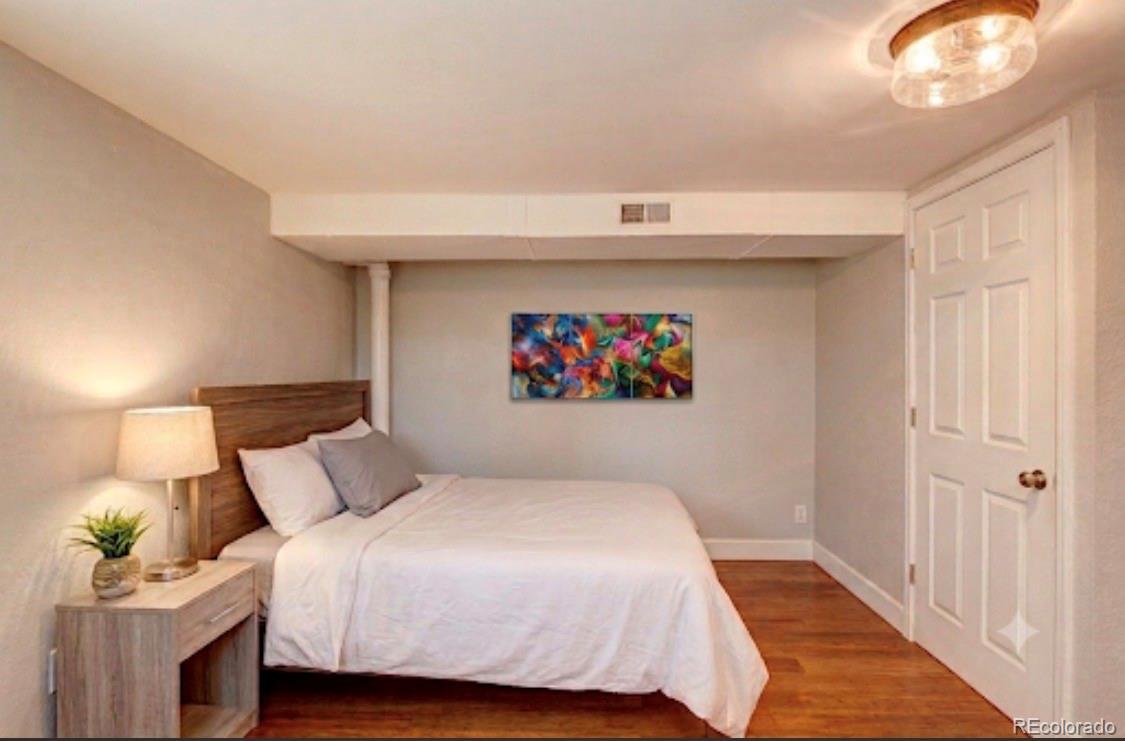MLS Image #29 for 6167 s elati court,littleton, Colorado