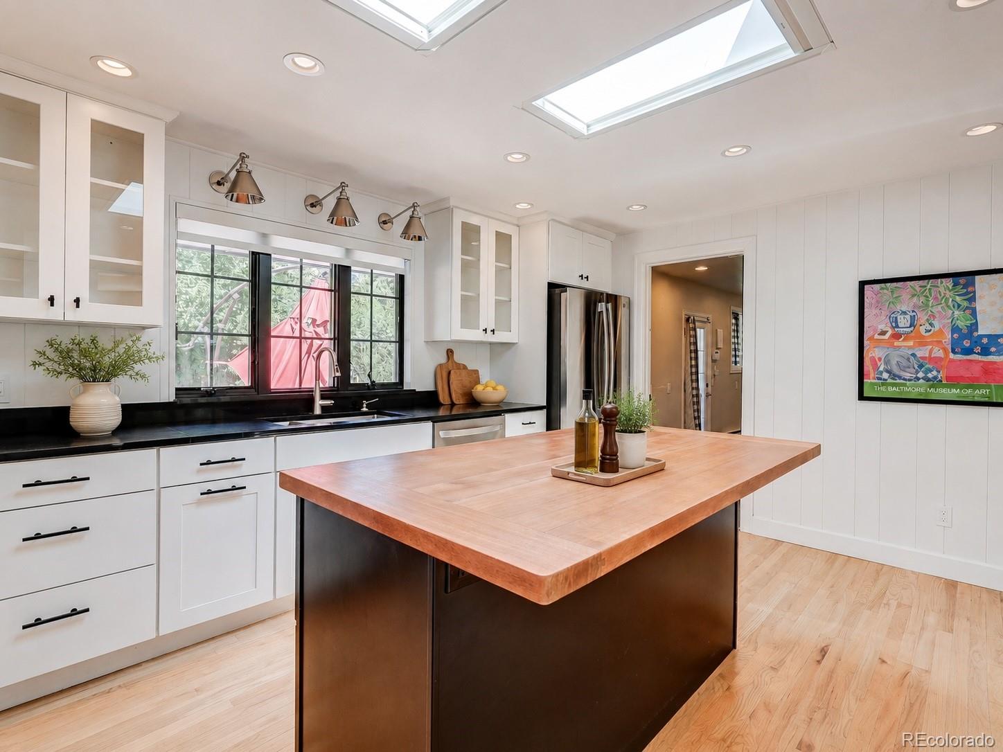 MLS Image #3 for 6167 s elati court,littleton, Colorado