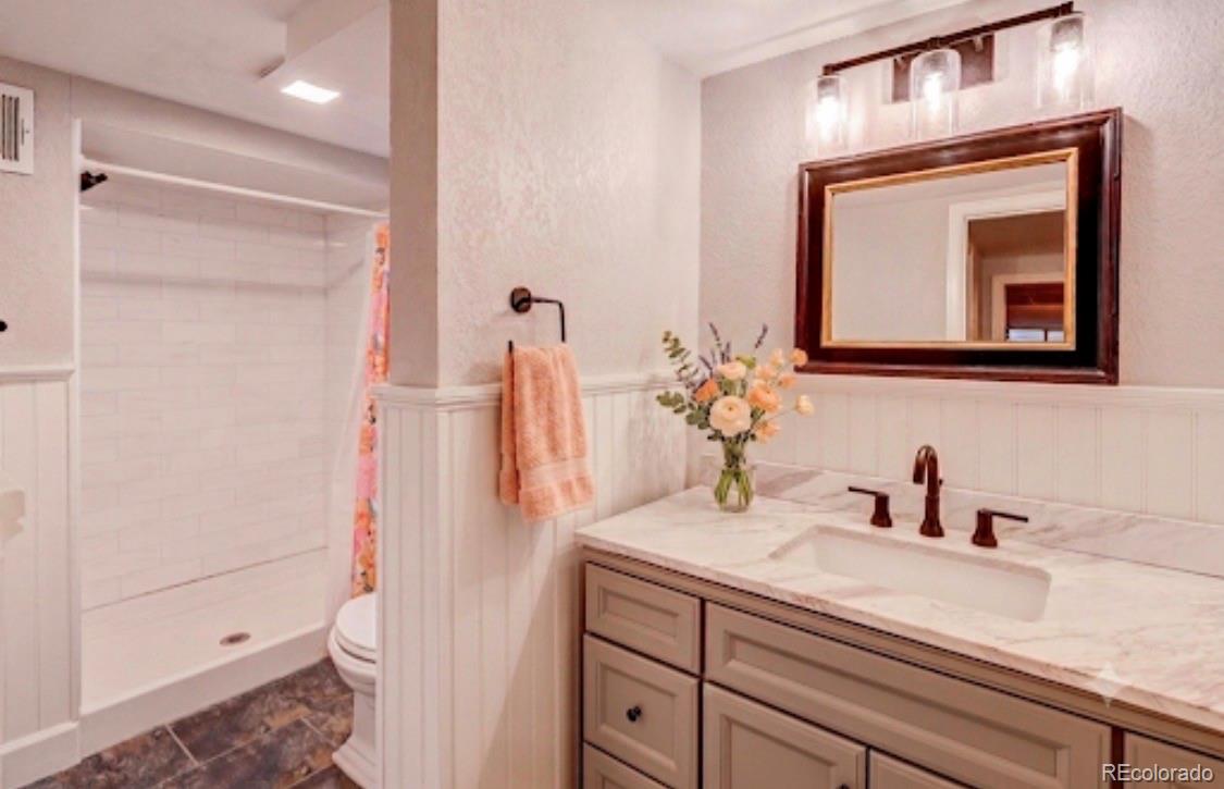 MLS Image #30 for 6167 s elati court,littleton, Colorado