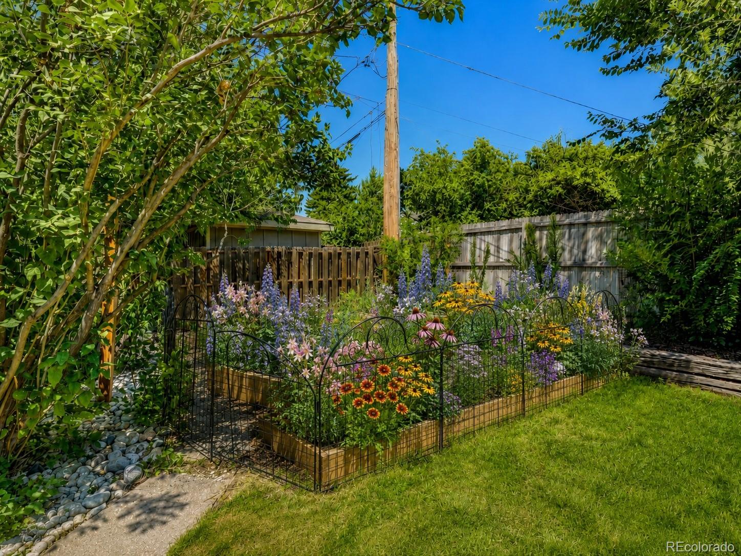 MLS Image #34 for 6167 s elati court,littleton, Colorado