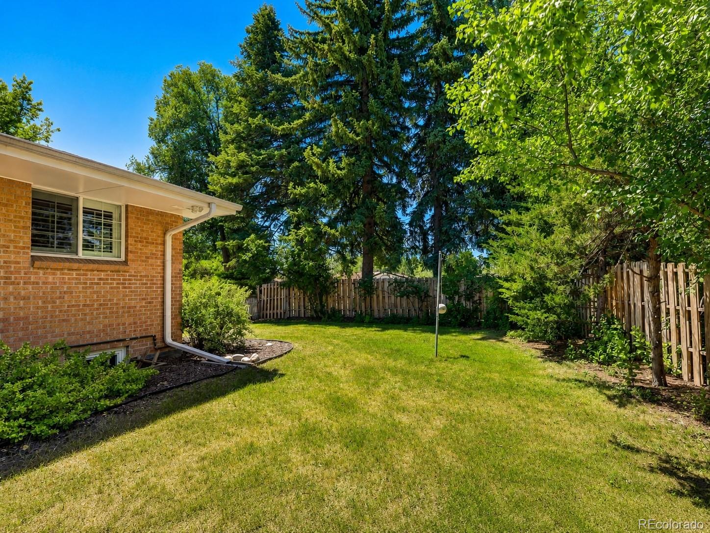 MLS Image #35 for 6167 s elati court,littleton, Colorado