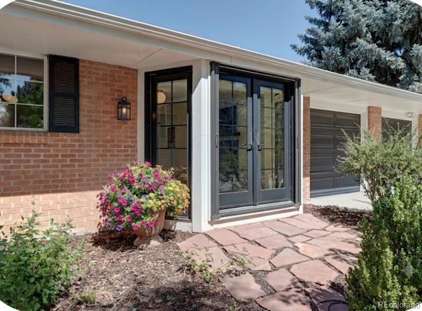 MLS Image #36 for 6167 s elati court,littleton, Colorado