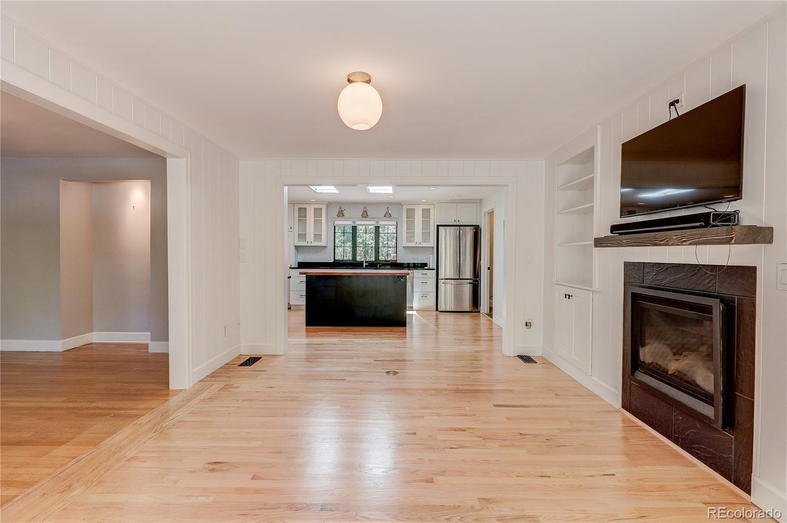 MLS Image #5 for 6167 s elati court,littleton, Colorado